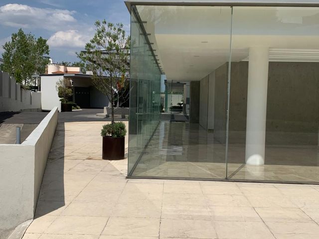 place photo 44