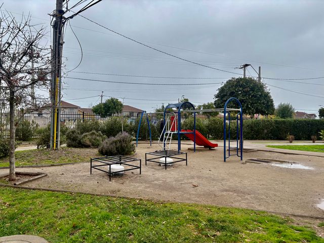 place photo 22