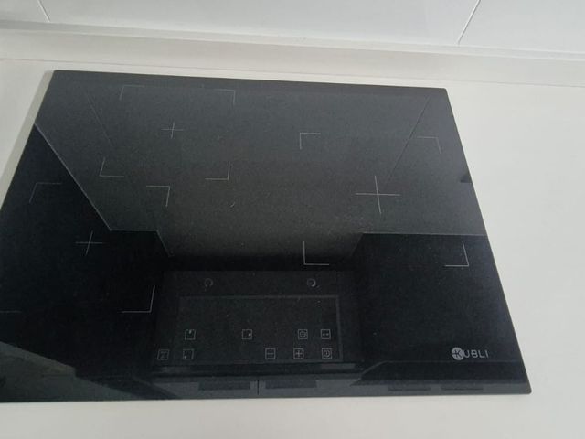 place photo 19