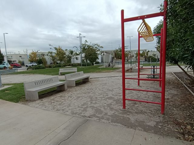 place photo 12