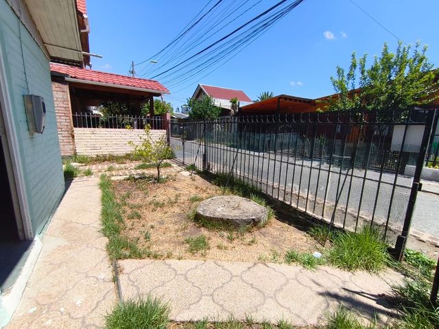 place photo 20