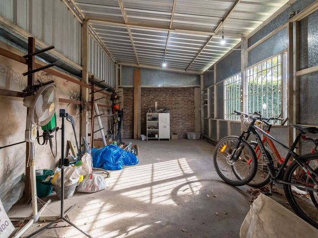 place photo 30