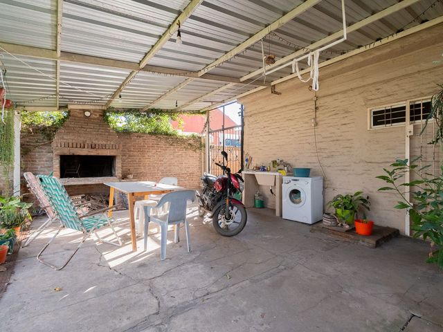 place photo 40