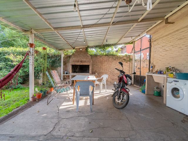 place photo 41