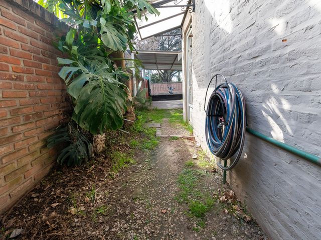 place photo 42