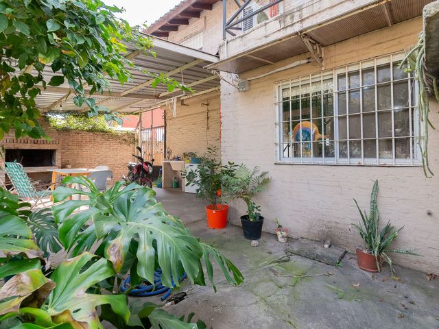 place photo 38