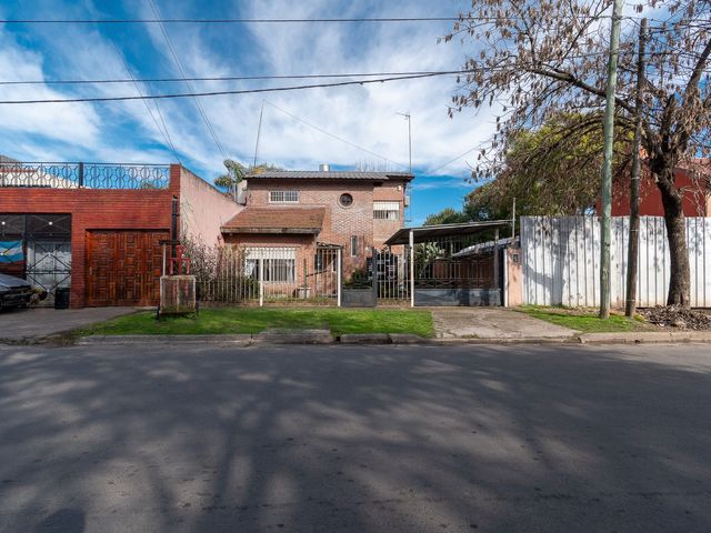 place photo 43