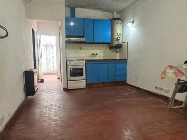 place photo 8