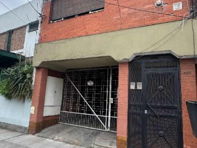 place photo 2