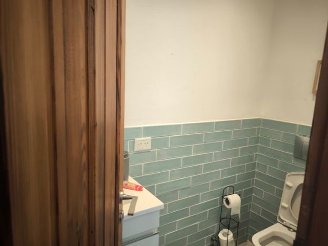 place photo 36