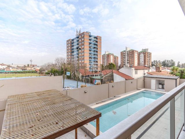 place photo 6