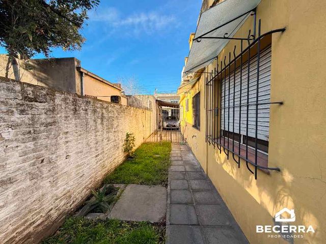place photo 24