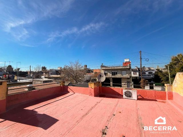 place photo 27