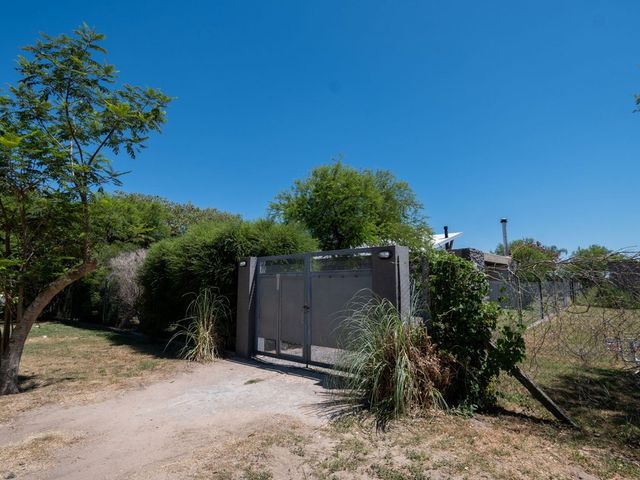 place photo 48