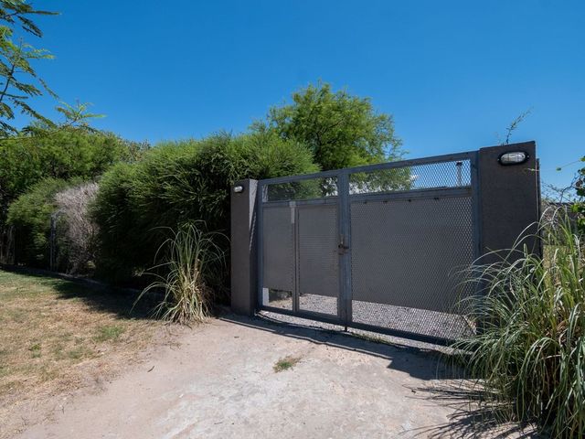 place photo 41