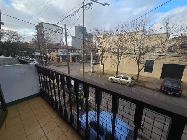 place photo 11