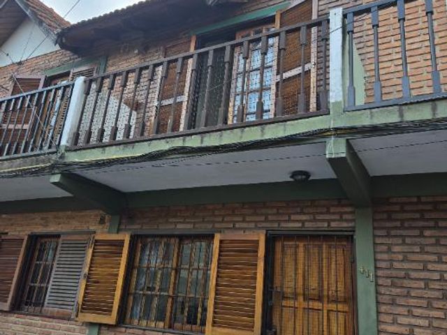 place photo 20