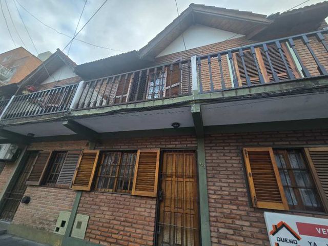 place photo 21