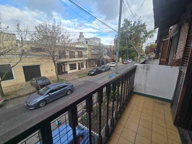 place photo 10