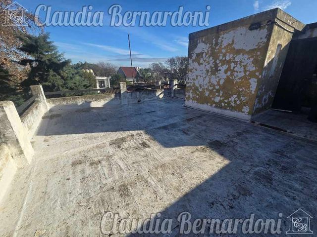 place photo 25