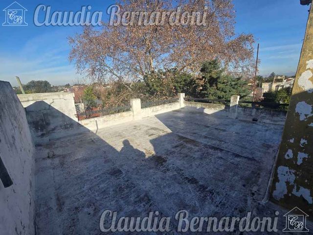 place photo 26