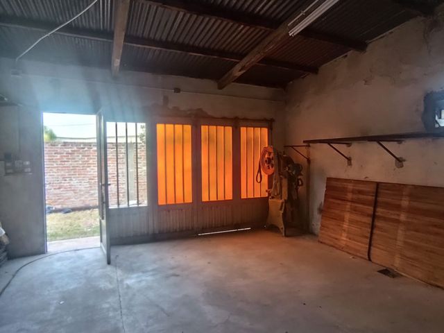 place photo 30