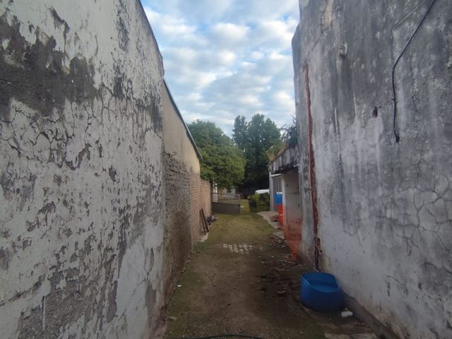 place photo 31