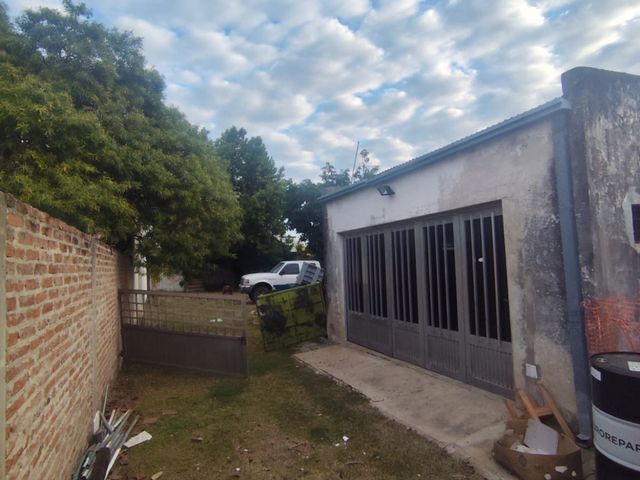 place photo 13