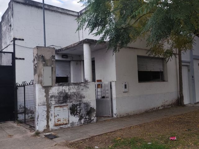 place photo 32