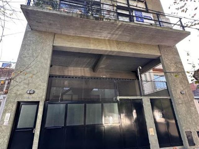 place photo 1