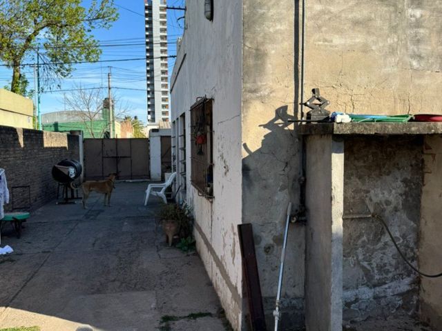 place photo 8
