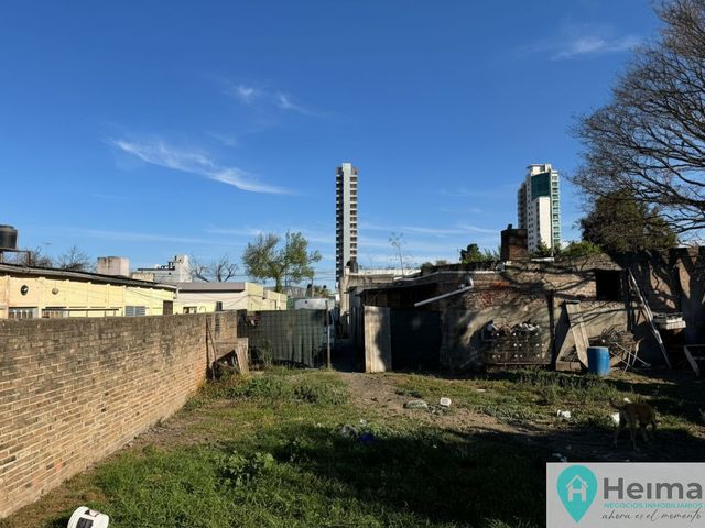 place photo 2
