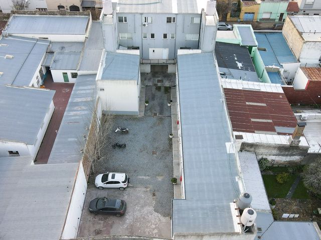 place photo 19