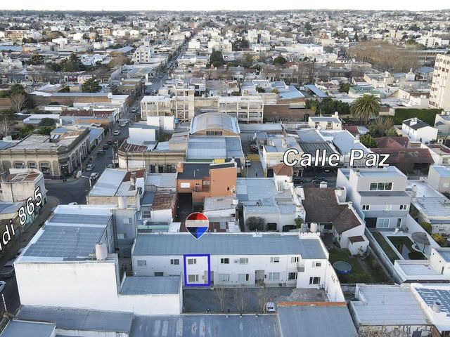 place photo 16