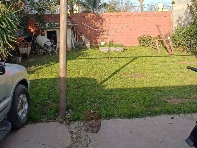 place photo 11