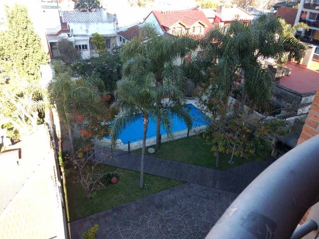 place photo 23
