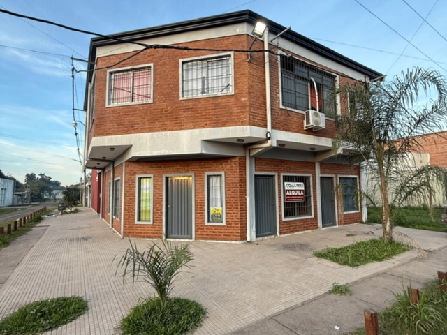 place photo 1
