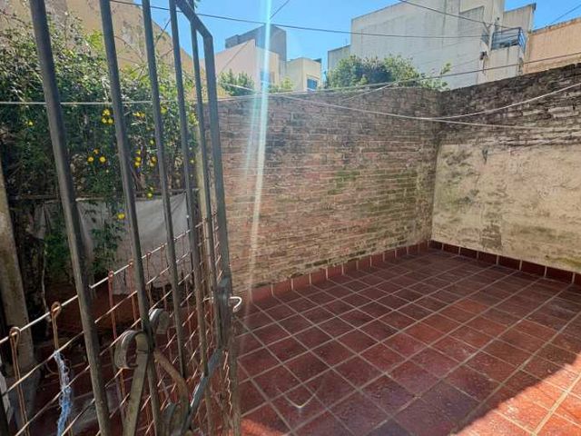 place photo 9