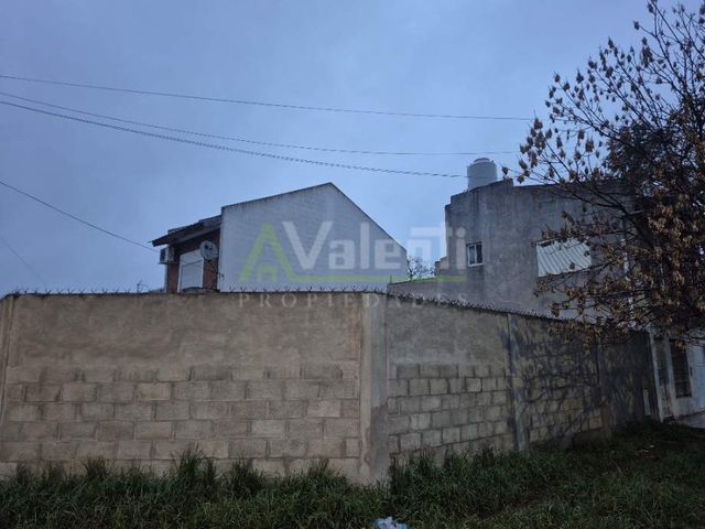 place photo 24
