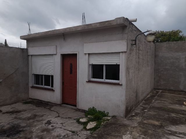 place photo 26
