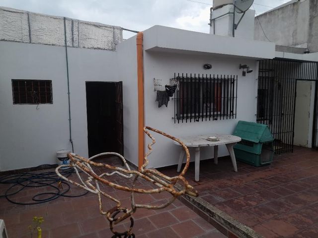 place photo 20