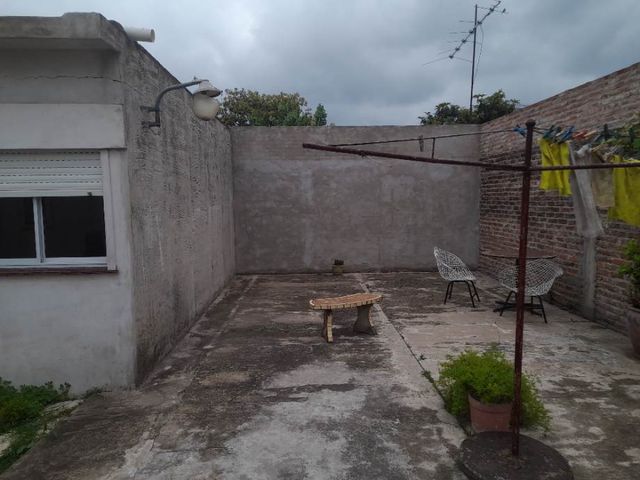 place photo 27