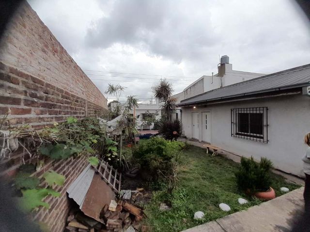 place photo 30