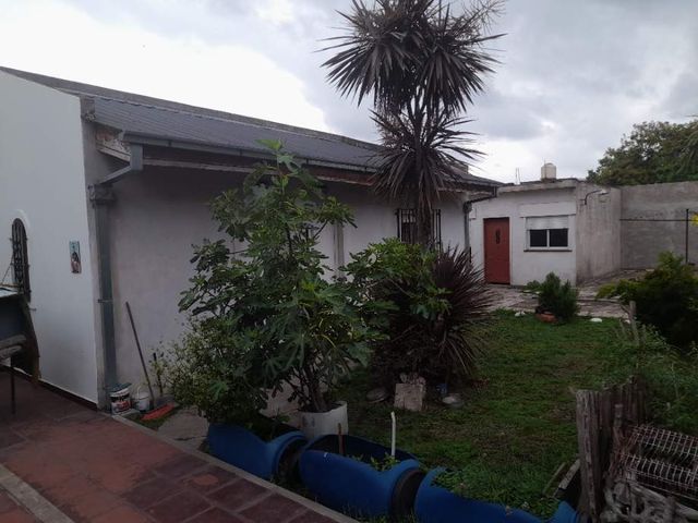 place photo 18