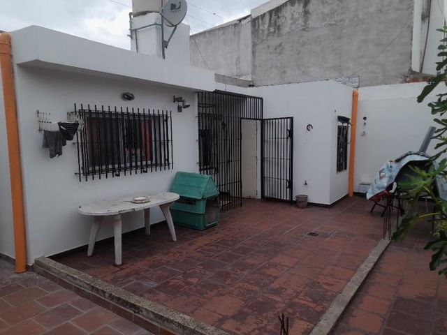 place photo 19