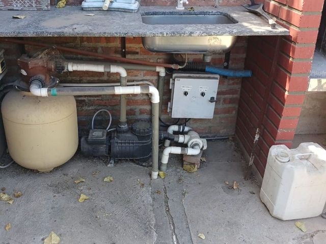 place photo 38