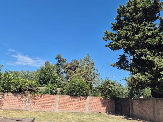 place photo 32