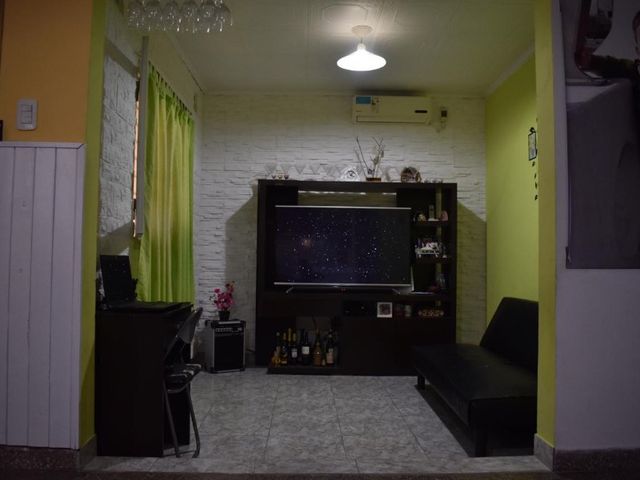 place photo 26
