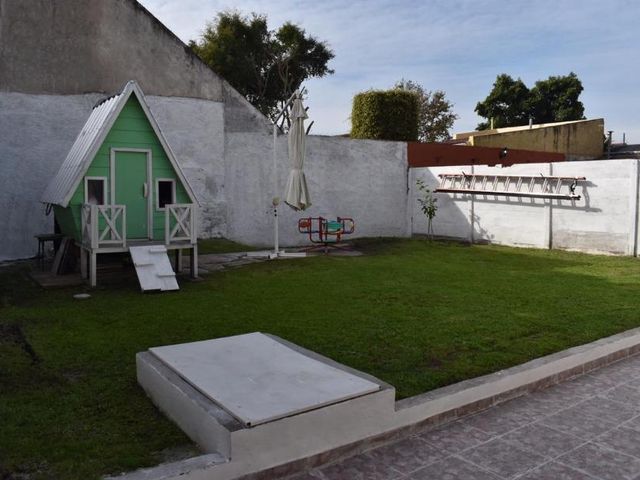 place photo 35