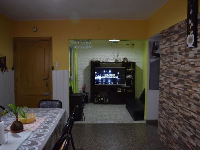 place photo 40